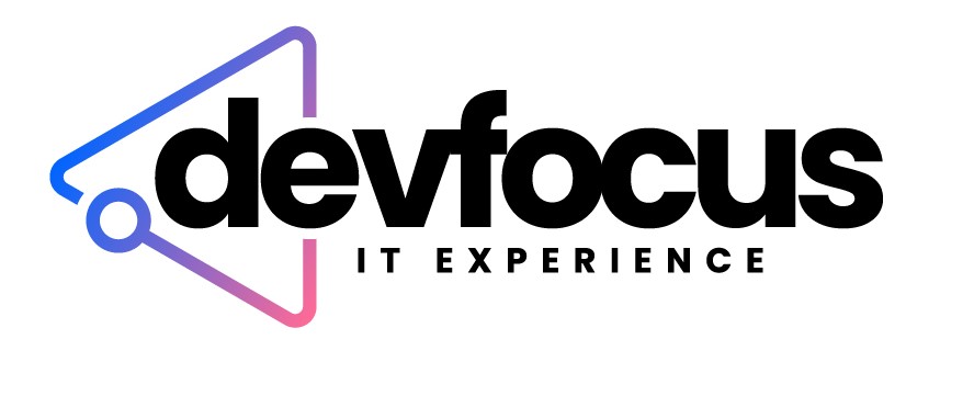DEVFOCUS